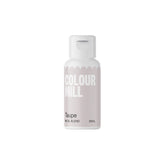 Colour Mill Taupe 20ml