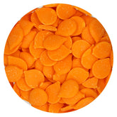 Deco Melts Orange 250g